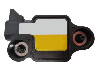 GM 20884470 Side Sensor