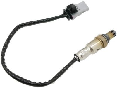 GM 12627140 Sensor Asm-Heated Oxygen (Post-Catal