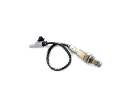 GM 12627140 Sensor Asm-Heated Oxygen (Post-Catal