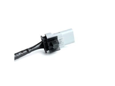 GM 12627140 Sensor Asm-Heated Oxygen (Post-Catal