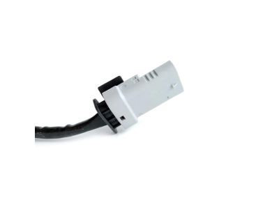 GM 12627140 Sensor Asm-Heated Oxygen (Post-Catal