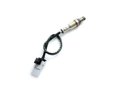 GM 12627140 Sensor Asm-Heated Oxygen (Post-Catal