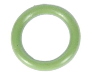 GM 92148455 Seal, A/C Compressor Hose (Transducer O-Ring)