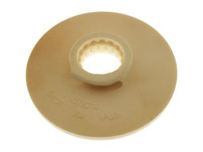 GM 13330714 Lower Insulator