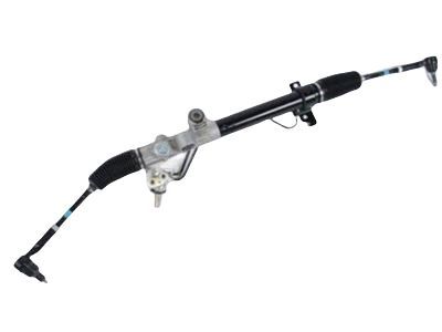 GM 25912269 Gear Asm-Steering (W/ Steering Linkage Tie Rod)