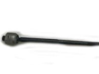 GM 42353792 Inner Tie Rod