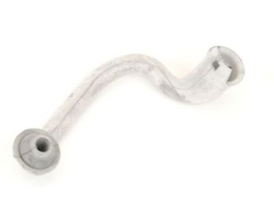 GM 20947470 Drain Hose