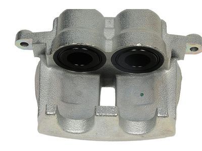 GM 21998527 Caliper