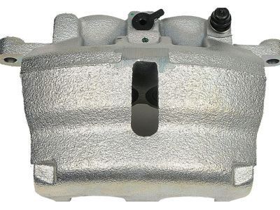 GM 21998527 Caliper