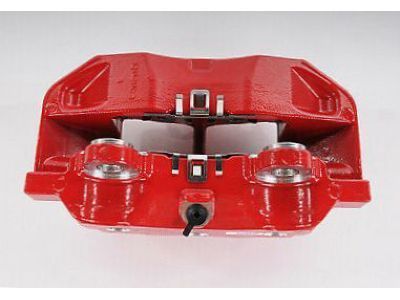 GM 22800576 Caliper