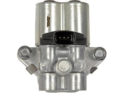 GM 19419980 VALVE ASM, VLV RKR ARM OIL CONT