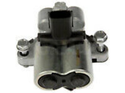 GM 19419980 VALVE ASM, VLV RKR ARM OIL CONT