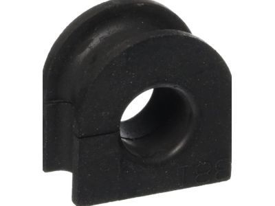 GM 14071381 Insulator, Front Stabilizer Shaft