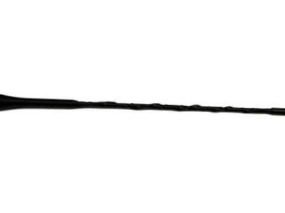 GM 23345431 Antenna Mast