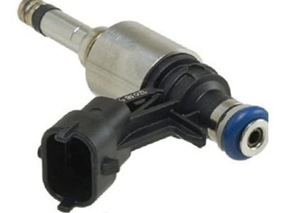 OEM GM 12638530 - Injector Asm-Indirect Fuel