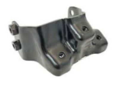 GM 10345562 Bracket-Engine Mount