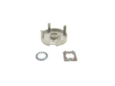 GM 10474000 Pole Piece, Distributor Pick Up