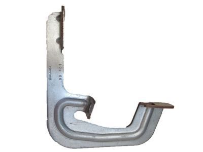 GM 22956467 Running Board Bracket