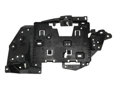 GM 12669866 Bracket