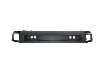 GM 20762570 Air Deflector