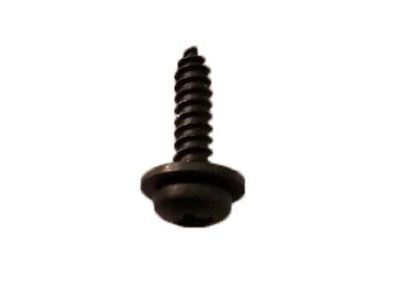 GM 15613054 Flare Bolt