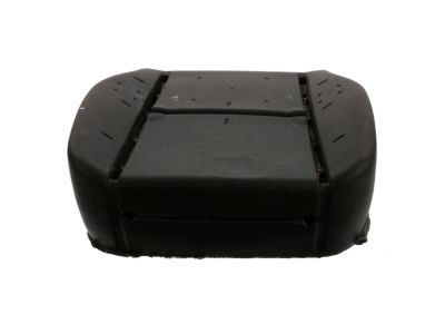 GM 15243904 Seat Cushion Pad