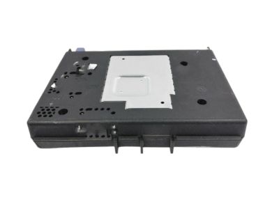 OEM GM 84546904 - MODULE ASM-HMI CONT ECCN=5A992