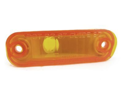 GM 5974617 Side Marker Lamp