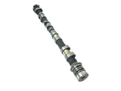 GM 12589335 Camshaft