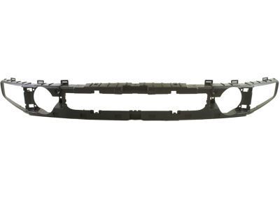 GM 15264944 Filler, Front Bumper Intermediate