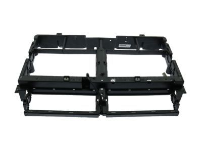 GM 23178141 Shutter Asm-Front Bumper