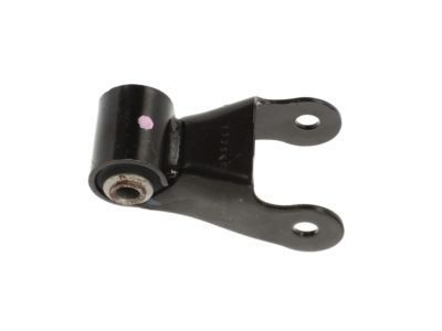 GM 23439871 Shackle