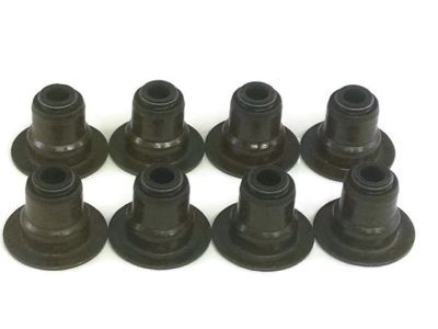 GM 12482063 Valve Seals