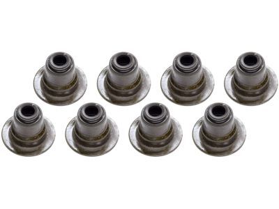 GM 12482063 Valve Seals