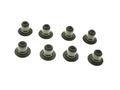 GM 12482063 Valve Seals