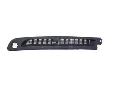 GM 96457618 Dash Vent