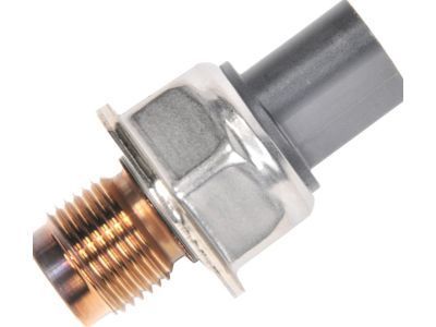 GM 12647909 Sensor Asm-Fuel Pressure