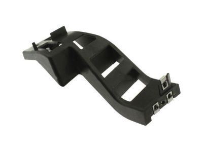 GM 23183933 Lower Retainer