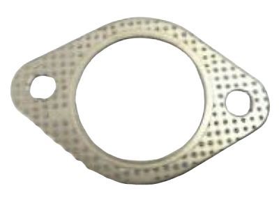 GM 12644927 Outlet Pipe Gasket