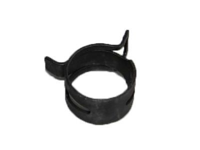 GM 94530064 Inlet Hose Clamp