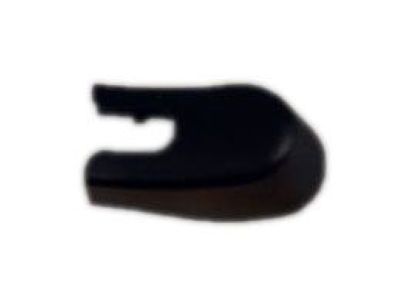 GM 25800774 Wiper Arm Cap