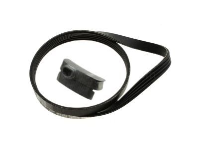 GM 19210691 AC Belt