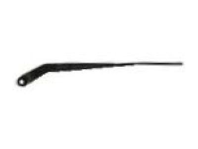 GM 15807606 Arm Asm-Windshield Wiper