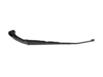 GM 15807606 Arm Asm-Windshield Wiper