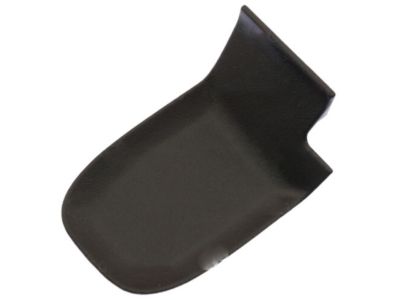 GM 20872380 Handle, Inside Cap