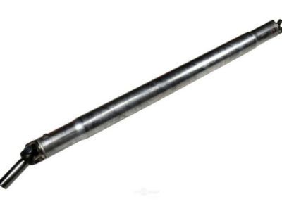 GM 25776416 Shaft Asm-Propeller