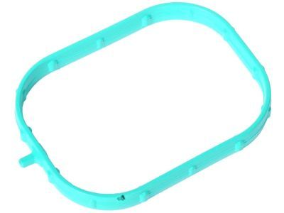 GM 12626354 Manifold Gasket