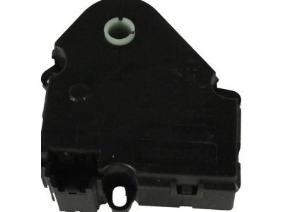 GM 22893762 Actuator