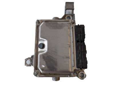 GM 97303751 Module Asm, Direct Fuel Injector Driver