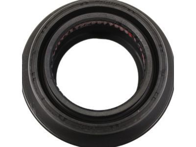 GM 12547638 Extension Seal